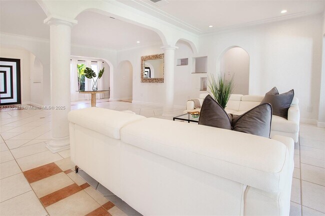 Foto del edificio - 100 SW 26th Rd