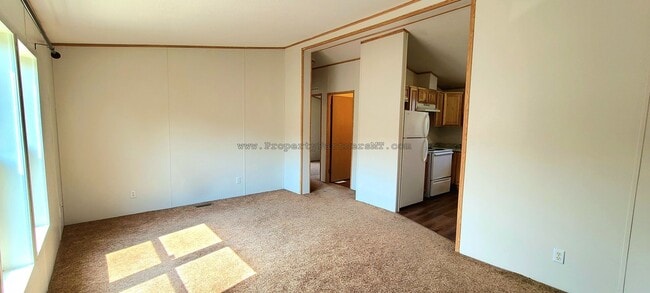Foto del edificio - Very Nice 3 Bed 2 Bath Modular house