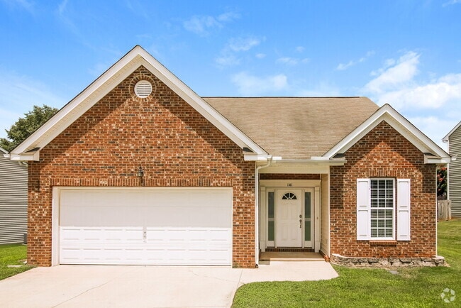 Building Photo - 141 Hutson Ln
