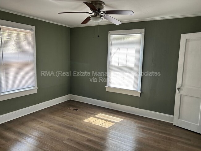 Foto del edificio - 1202 Pleasant Ave