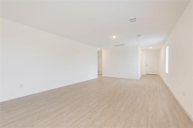 Foto del edificio - 727 Ponderosa Ln