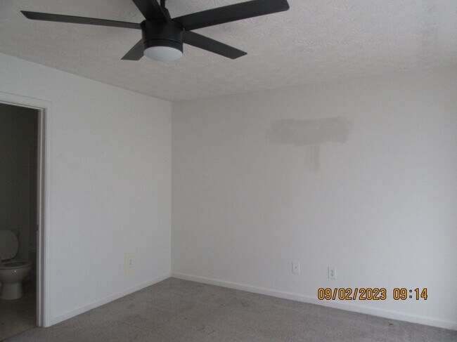 Foto del edificio - 3548 Waldrop Trail
