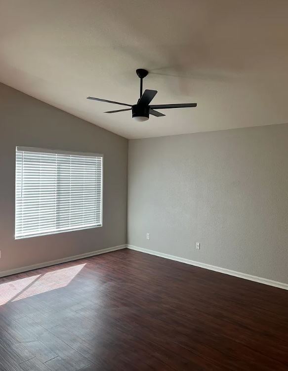 Foto del edificio - 2945 Bronze Creek Way