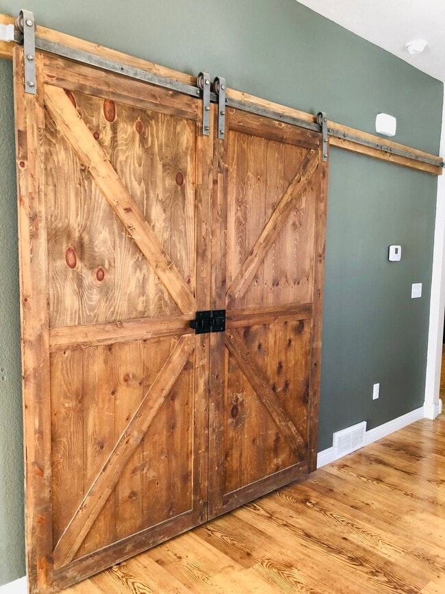 Foto del edificio - House- NW