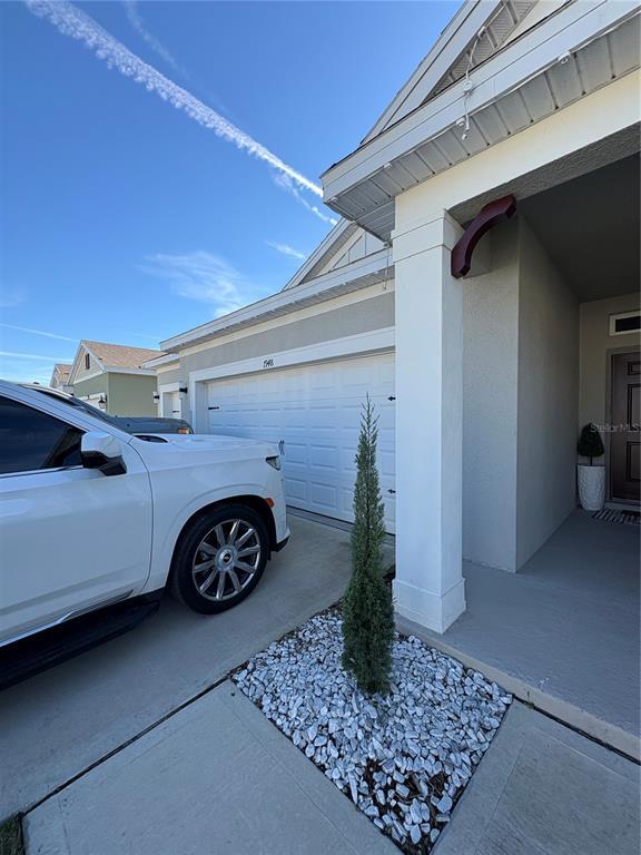 Foto del edificio - 1948 Rankin St