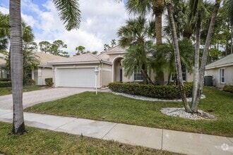 Building Photo - 172 Jones Creek Dr