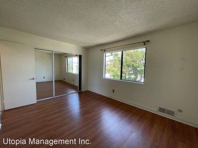 Foto del edificio - 1 br, 1 bath House - 3213 Midway Dr #802
