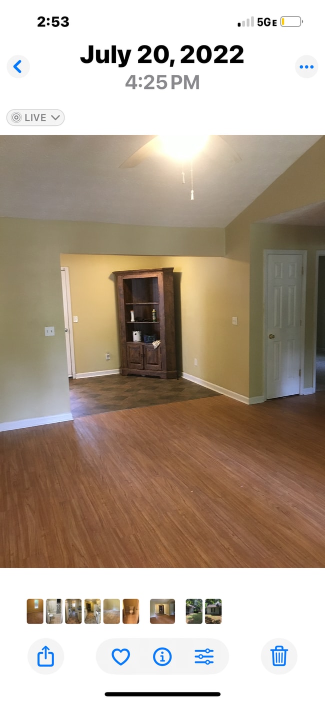 Building Photo - 231 Whispering Pine Cir NE