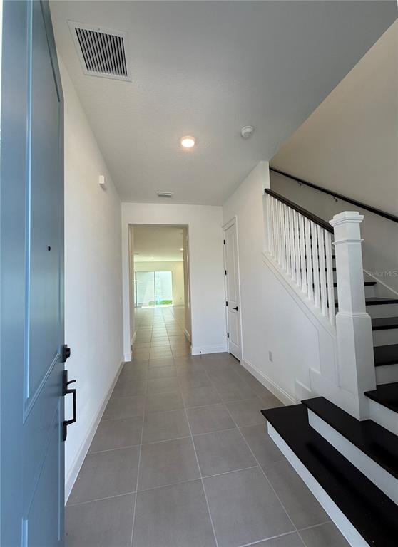 Foto del edificio - 15168 Field Daisy Dr