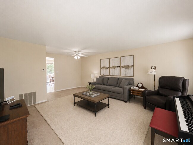 Building Photo - 40 Conestoga Way