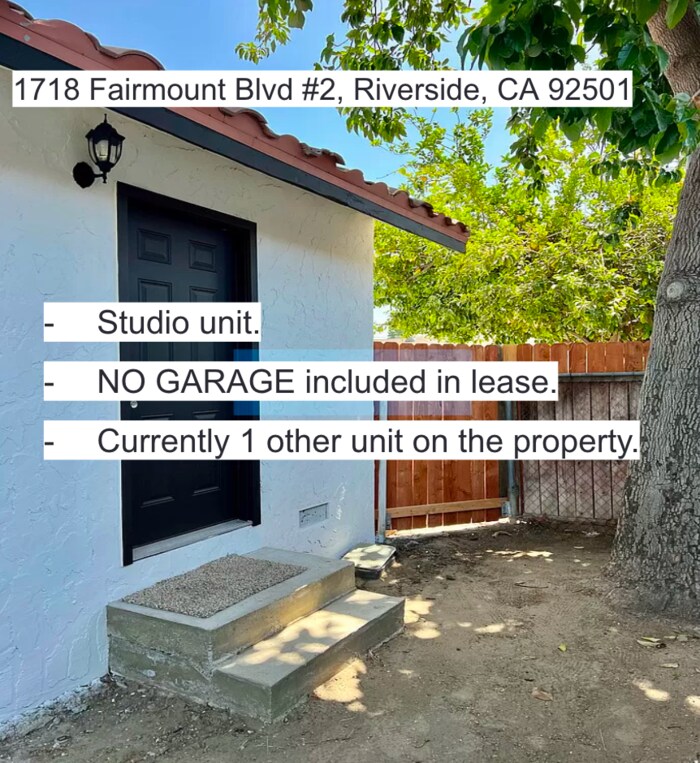 41 Houses for Rent in Riverside, CA Westside Rentals