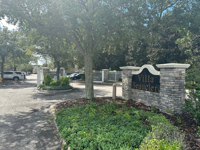 Foto del edificio - 9595 Amarante Cir