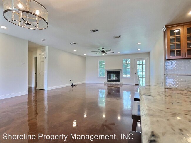 Building Photo - 3 br, 2 bath House - 14132 Lumpkin Road