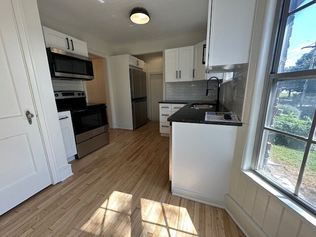 Building Photo - 4511 Shirley St