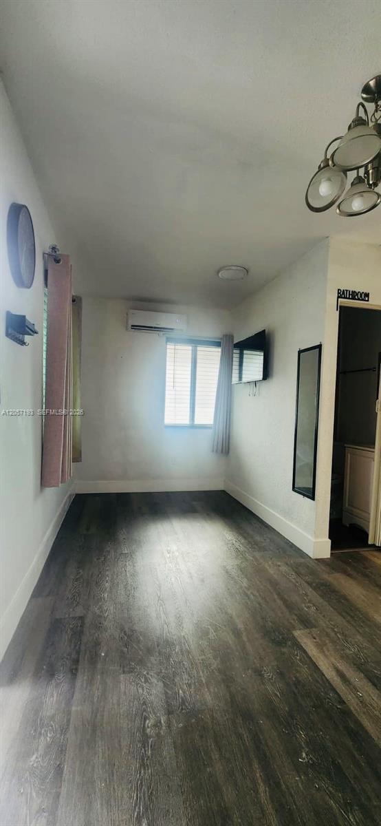 Foto del edificio - 1558 NW 103rd St