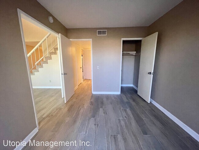 Building Photo - 3 br, 2 bath House - 6176 Arroyo Rd Unit #3