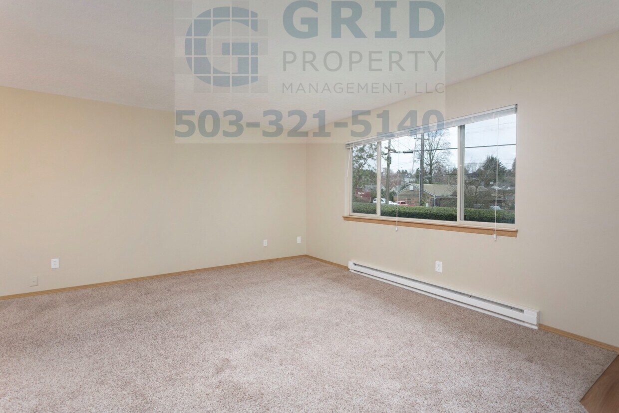 Newly Remodeled 2 Bedroom Apartment in Mt. Tabor! - Newly Remodeled 2 Bedroom Apartment in Mt. Tabor!