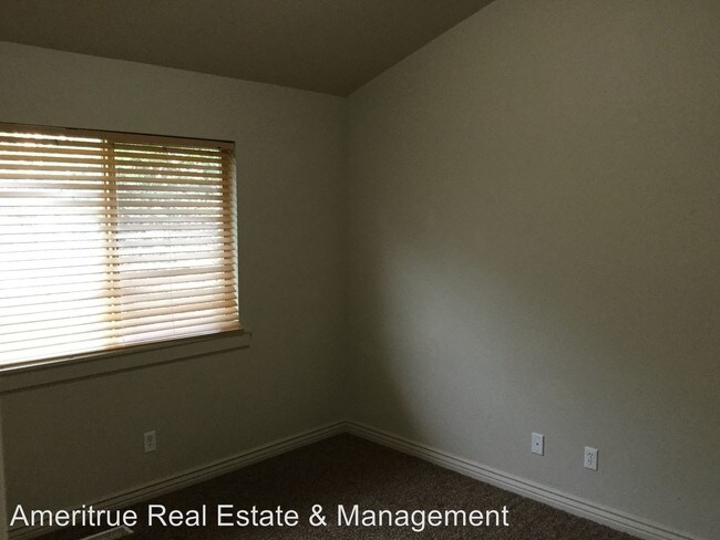 Building Photo - 3043 E Canyon Glen Loop