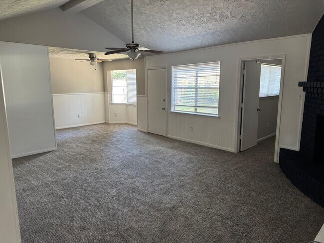 Building Photo - 9706 Galston Ln