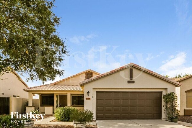 Foto del edificio - 30696 N Royal Oak Way