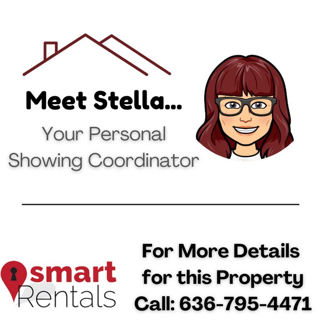 Foto del edificio - 3627 McRee Ave