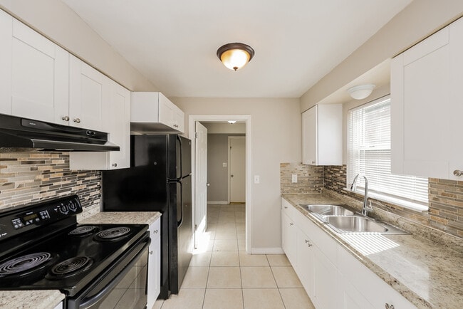 Building Photo - 5448 63rd Way N