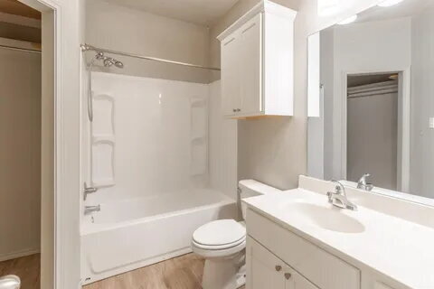 Foto del edificio - Great 3/3 perfect for roommates and close ...
