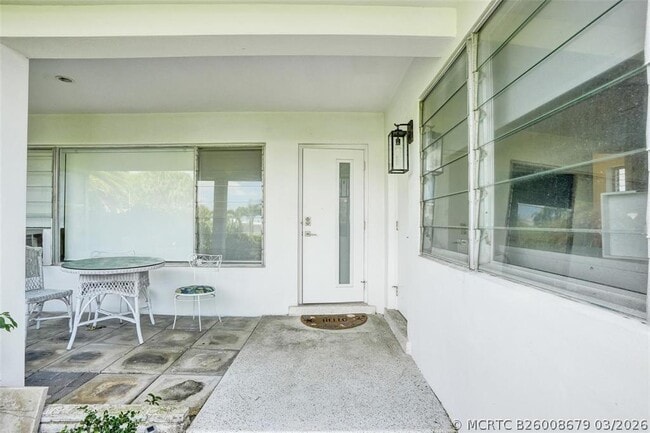 Building Photo - 4313 Sea Grape Dr