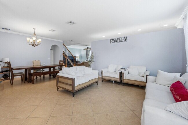 Foto del edificio - 2753 Misty Oaks Cir