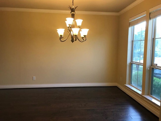Foto del edificio - 3042 Seneca Falls Ln