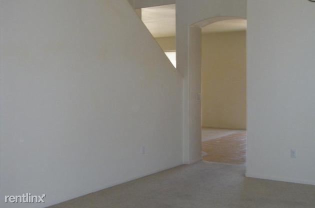 Building Photo - 4 br, 3 bath House - 7140 S Oakbank Dr