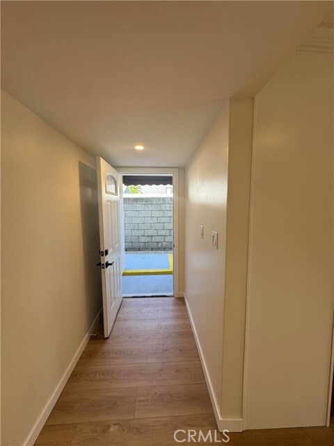 Foto del edificio - 1164 Raymond Ave