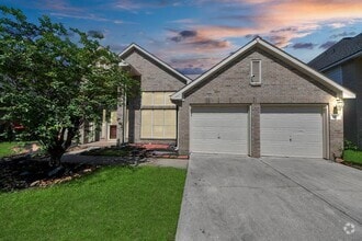 Building Photo - 20903 Deauville Dr