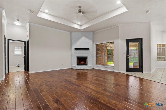 Foto del edificio - 418 Canoe Dr