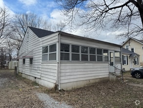 Building Photo - 1116 Euclid Ave