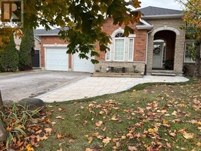 Building Photo - 38 Hurst Dr