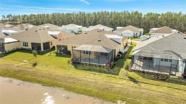 Building Photo - 879 Margaritaville Ave