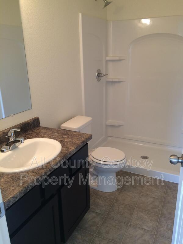 Building Photo - 4041 Little Moon Trail