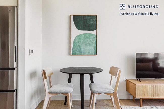 Foto del edificio - 540 Fulton St