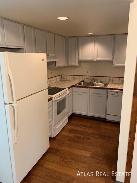 Photo - 2361 Split Rock Drive-