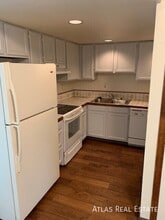 Building Photo - 2361 Split Rock Dr