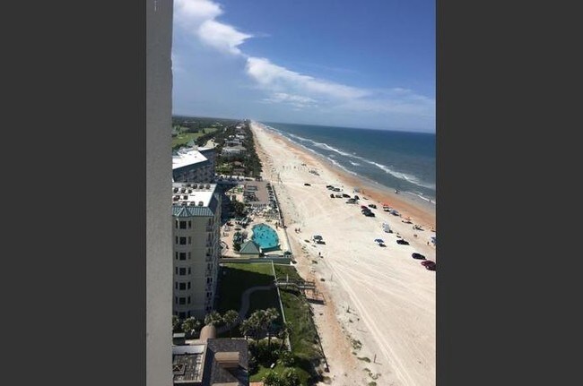 Foto del edificio - 89 S Atlantic Ave