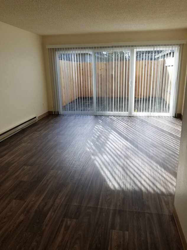 Foto principal - Townhouse Villa