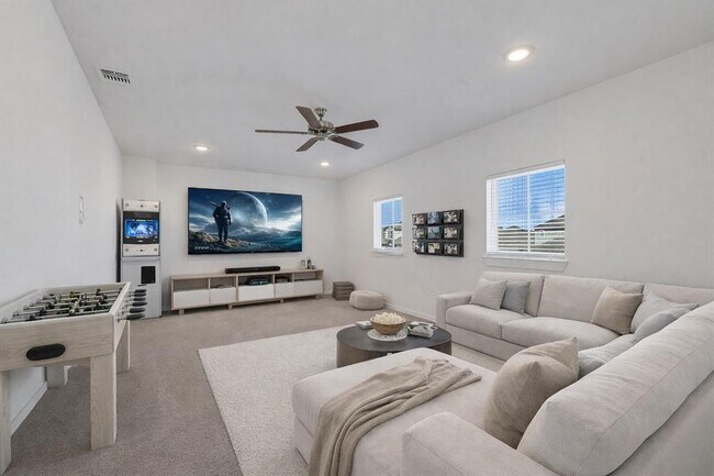 Foto del edificio - 4314 Frankfurt Ln