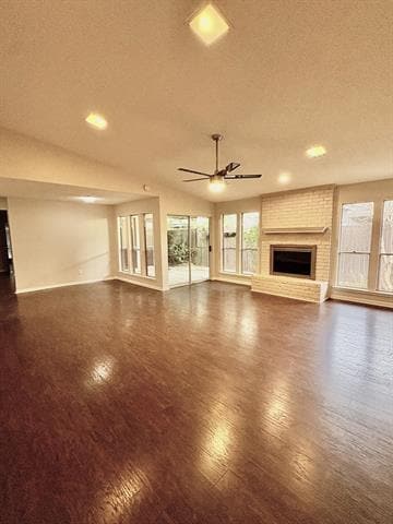 Building Photo - 10628 Pagewood Dr