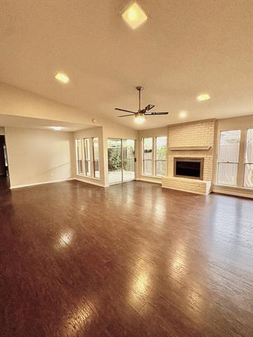 Foto del edificio - 10628 Pagewood Dr