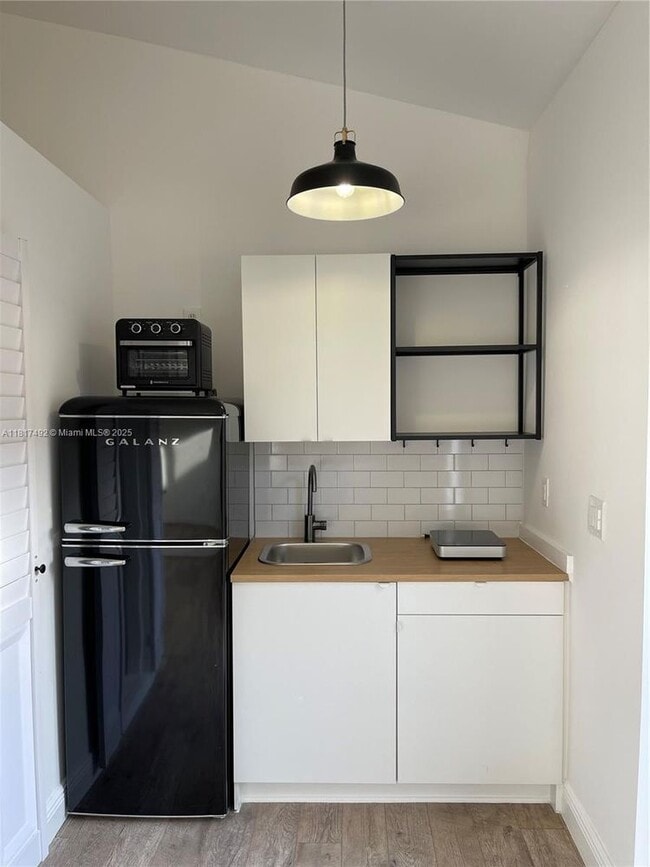 Photo - 52 NW 68th St Apartment