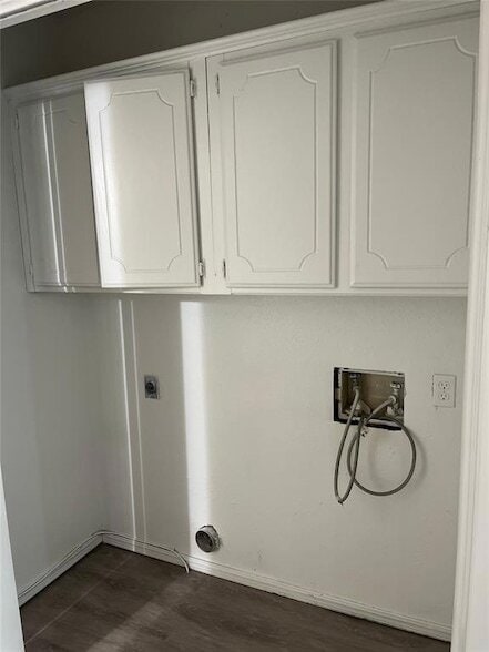 Foto del edificio - 4436 NW 36th St