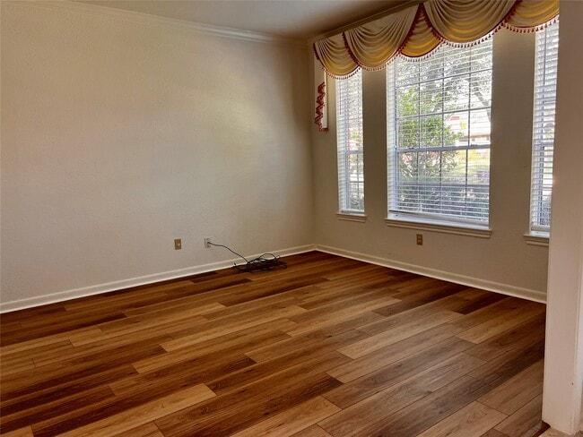 Building Photo - 16911 Ascot Meadow Dr