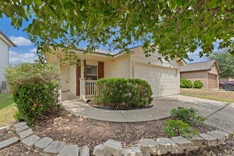 Building Photo - 14420 Cummins Way